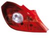 OPEL 1222132 Combination Rearlight